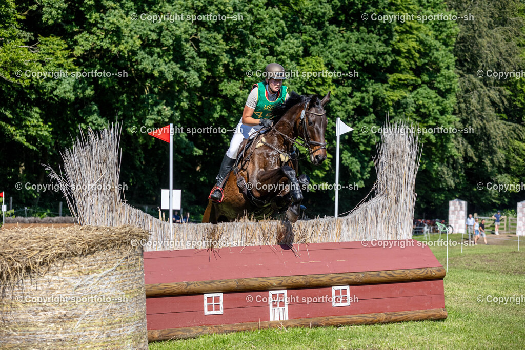 240601-VW-IS6A4685 | Sportfoto SH - Realisiert mit Pictrs.com