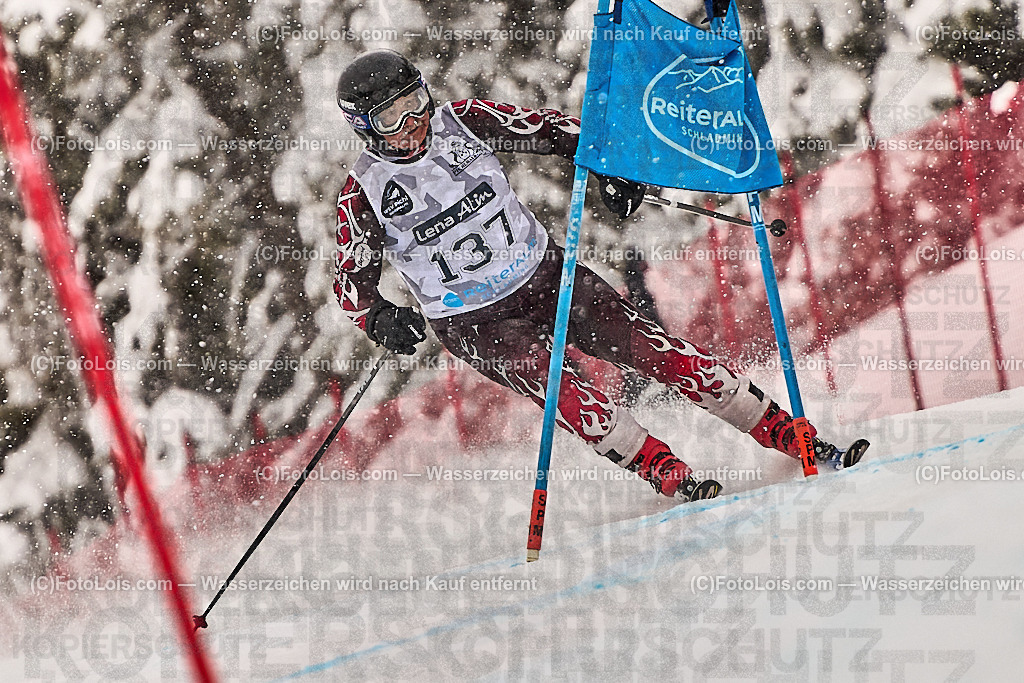 _ALP1998_MASTERS-WM_Reiteralm_B-GS_BÜCHSENMEISTER Rudolf | Hochzeitsfotograf mit dem Blick für´s Wesentliche, Firmung, Erstkommunion, Firmenfeiern, Sportfotoservice, Reproduktionen, Konzertfotografie, Pressefotografie, Luftbildfotografie, Innenarchitektur, Werbefotografie, Sponsoren-Livebildfotografie.