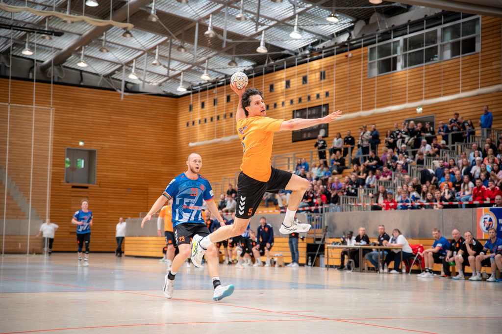 DSC_4603-Enhanced-NR | teamsportfotograf - Realisiert mit Pictrs.com