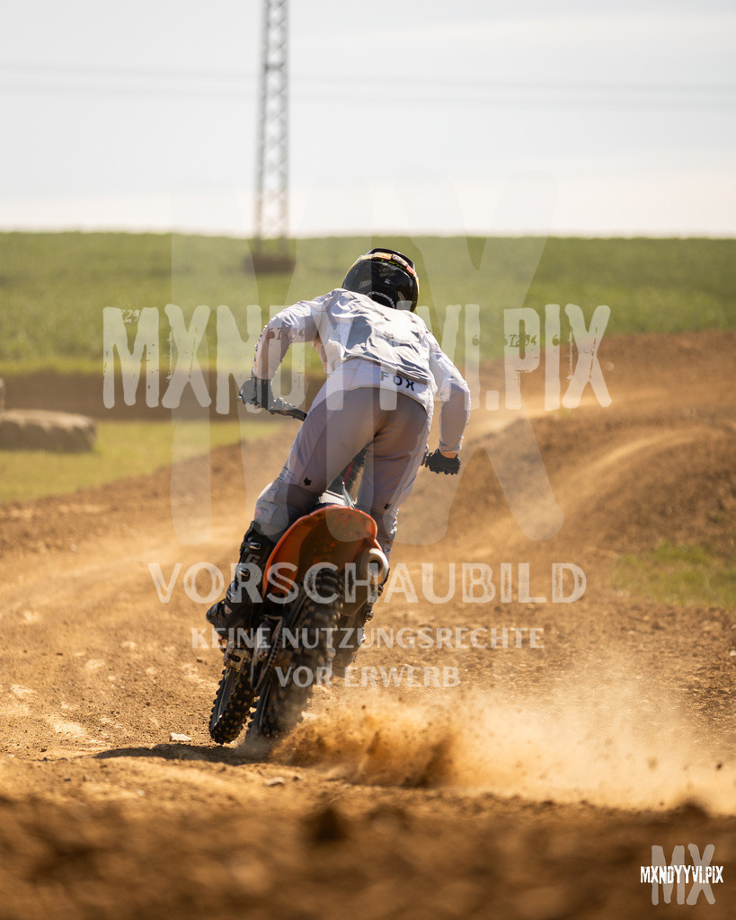 866A3819 | mxndyyvipix
