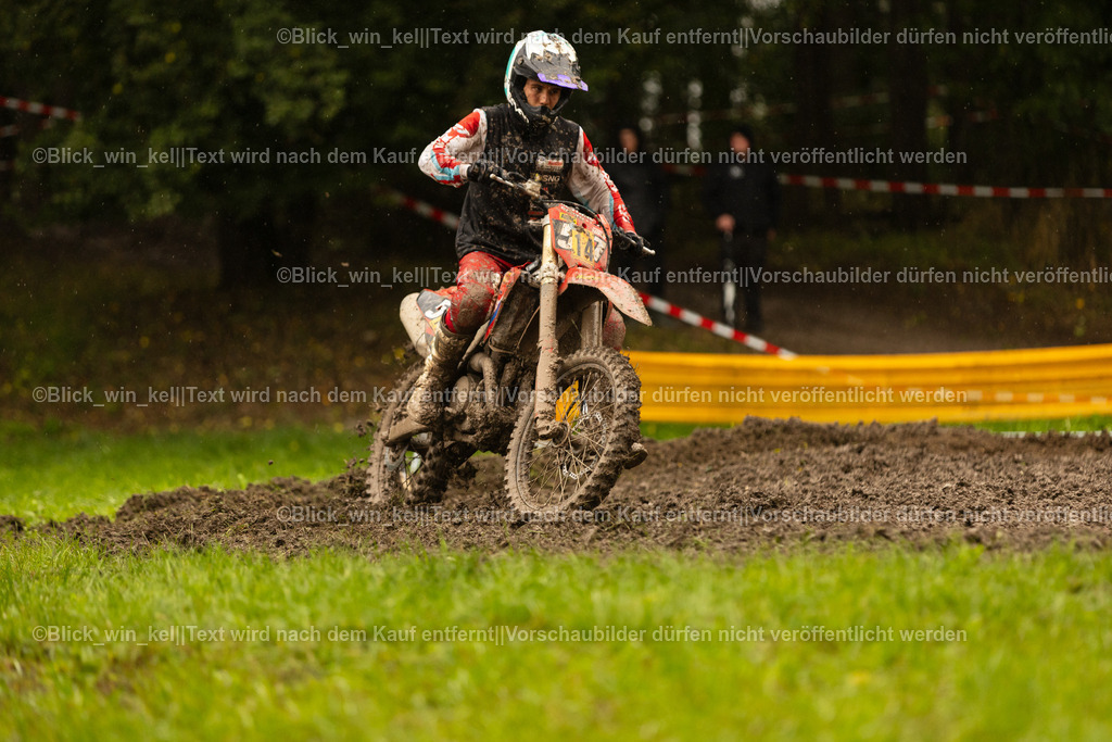 E68A4795 | blick_win_kel