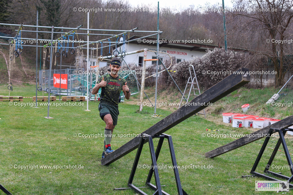 IMG_6039 | Rund um das Thema Sport-Event-Fotografie & individuelle Teilnehmerfotos. Jeder Teilnehmer wird fotografiert.