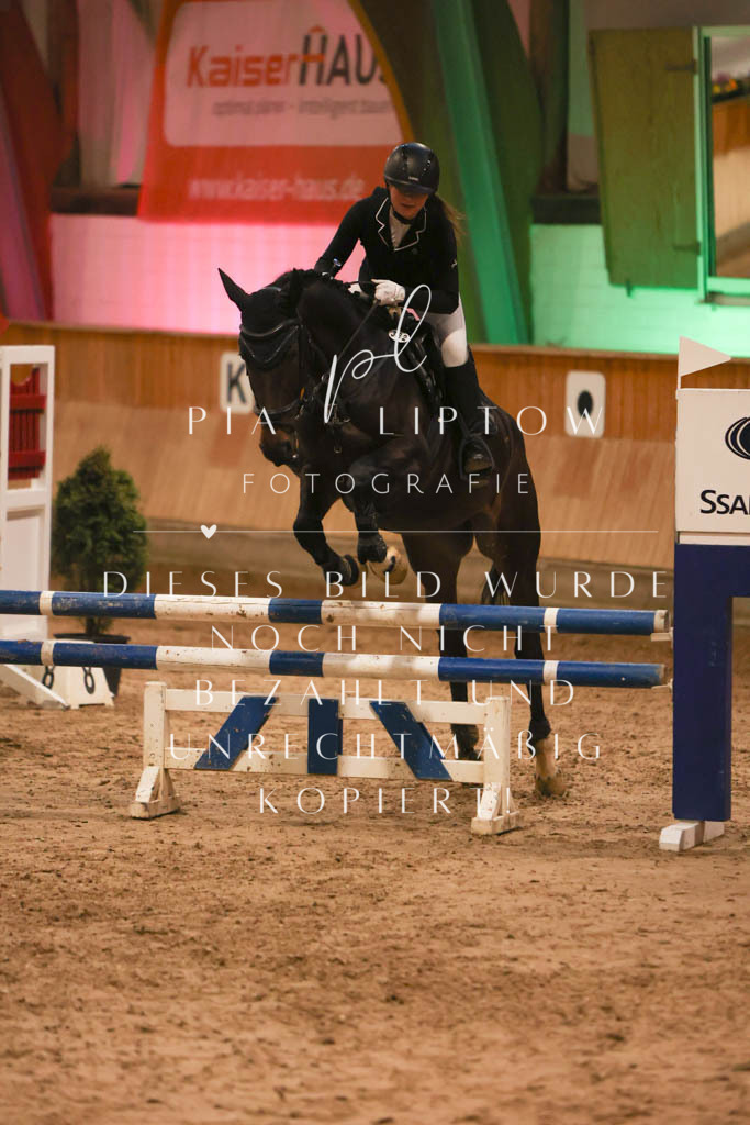 IMGM1452 | pl-fotografie