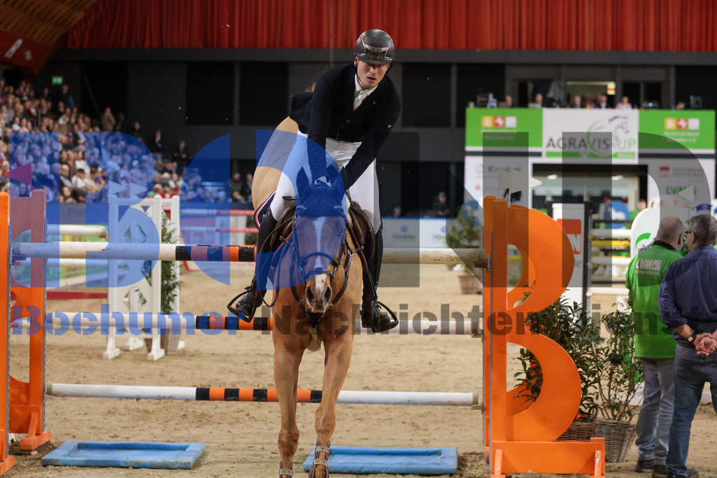 Agravis Cup 2024 - Championat von Muenster {date} -  | {headline}



(Foto: Sebastian Sendlak / BOND)

 - Realisiert mit Pictrs.com