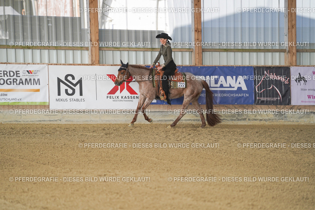 DSC09196 | Pferdegrafie