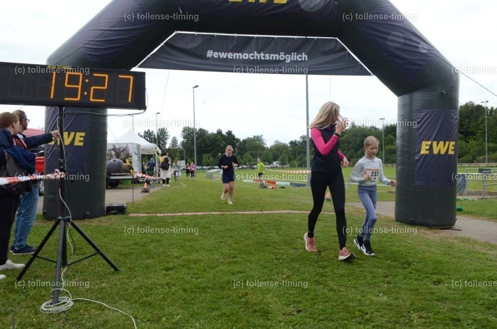 TTT_0680 | Foto | tollense-timing - Realisiert mit Pictrs.com