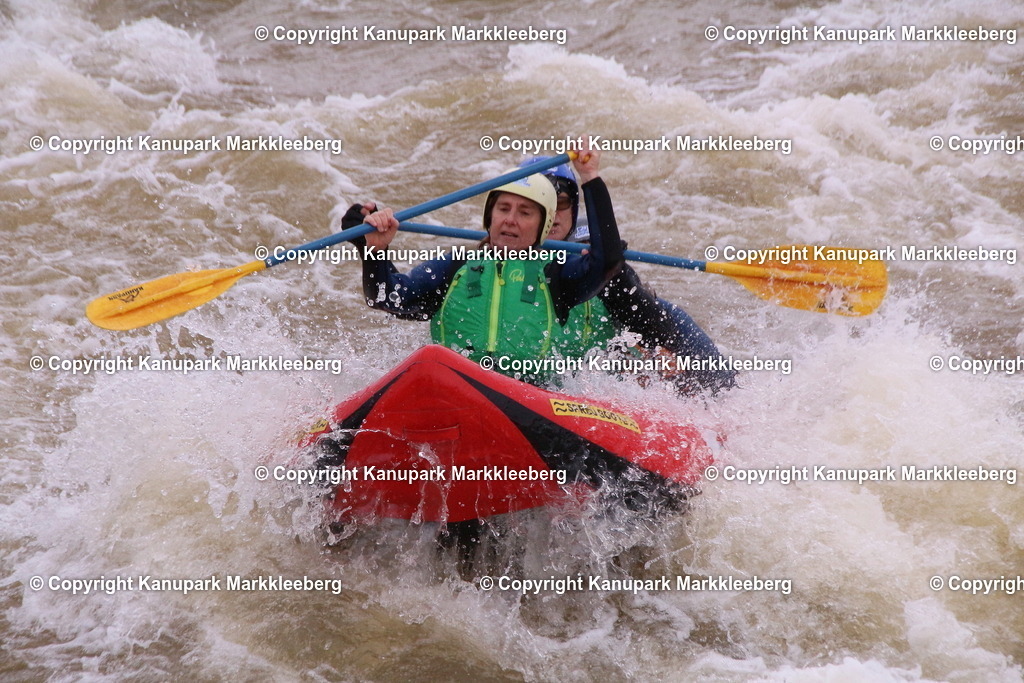 1.06.2025 16 Uhr0077 | fotodienst-kanupark - Realisiert mit Pictrs.com