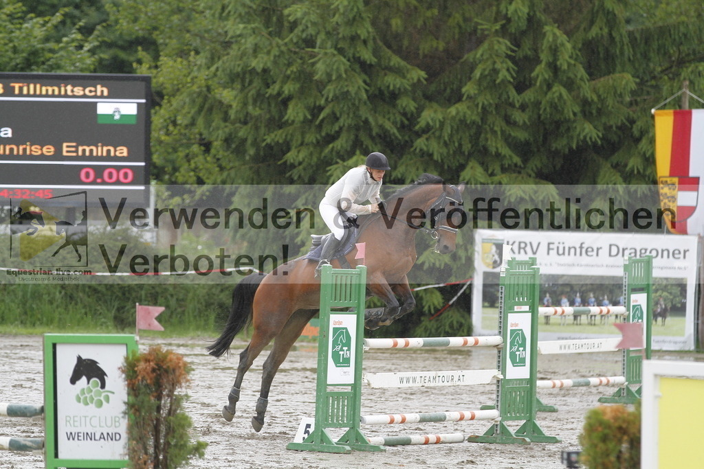 _MG_5984 | equestrian-live-com