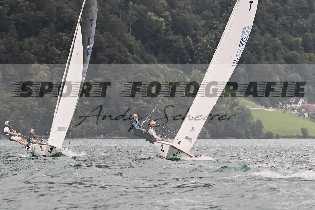 aaaDSC_9294 | Kaufen Sie Sportbilder im Onlineshop von Andy Scherrer Sportfotografie. Faszinierende Bilder von Sportevents aus der ganzen Schweiz. Fussball, Frauenfussball, Unihockey, Handball, Schwingen und weiteren Sportarten. - Realisiert mit Pictrs.com