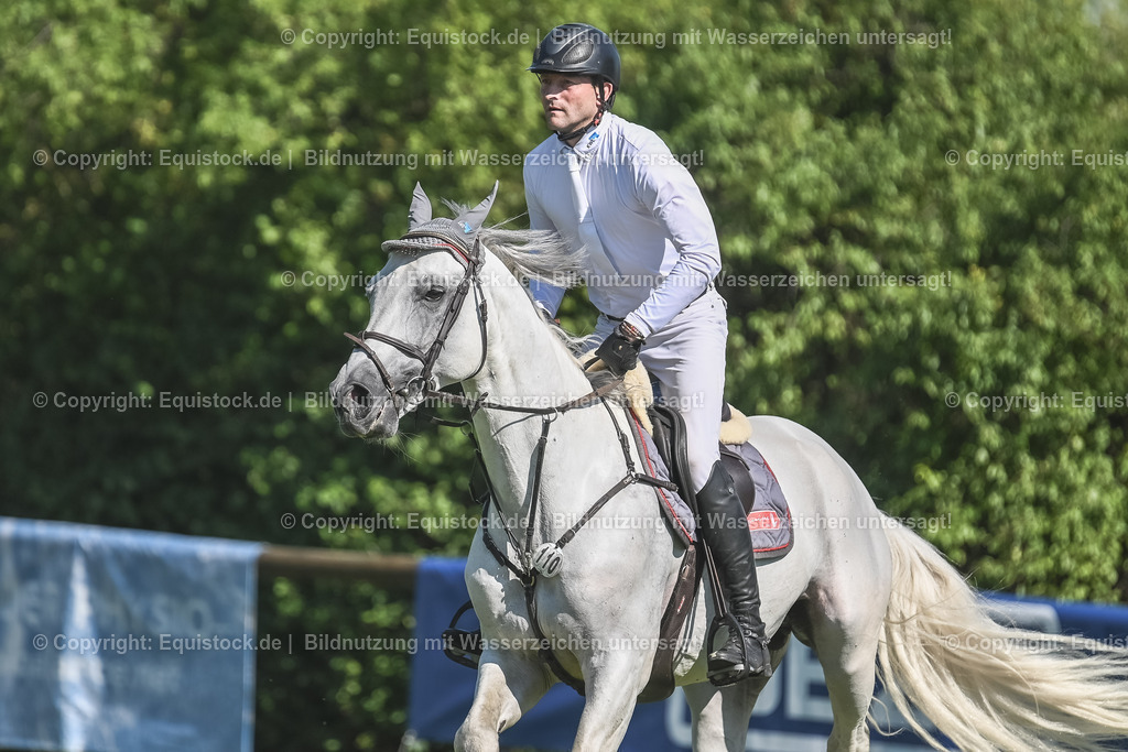20230908_21_Punktespringen_M_0181 | equistock