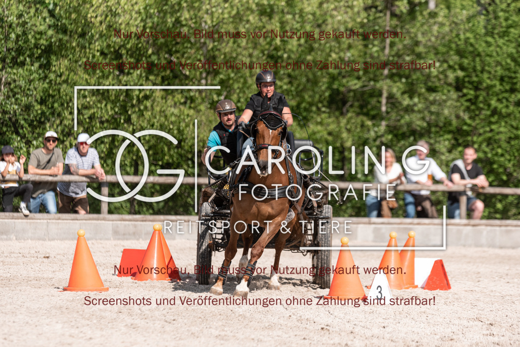 DSC_2067 | Turnierfotografin Carolin Gieschke, Turnierfotografie Carolin G Fotografie, Turnierfotos Kirchheim/Teck, Esslingen, Stuttgart, Bodenseekreis
