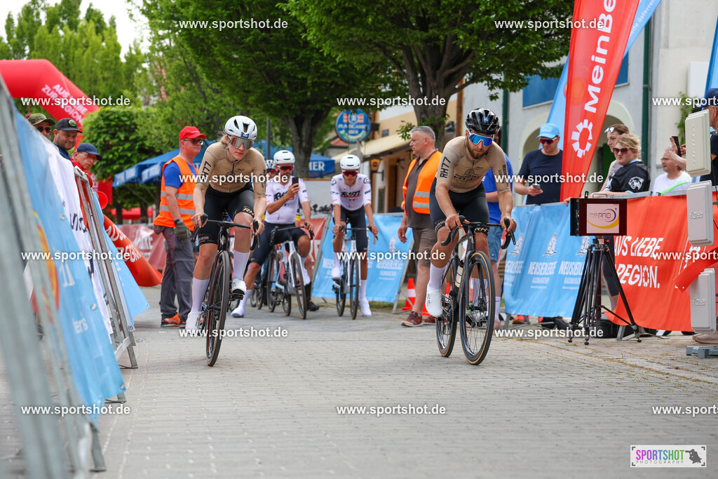 IMG_4081 | Neusiedler See Radmarathon 2025 #neusiedlerseeradmarathon #yourpictrs #sportshot_your_pictrs @Sportshotphotography Copyright:www.sportshot.de
