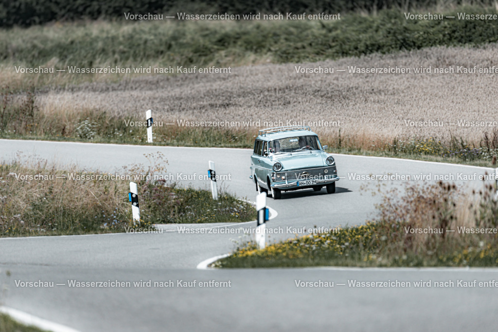 Rollhofen 2025_Hinfahrt_0016_3I9A1494 | #Grafikstudio Simplex #Fotos Juri Anikanov #Eventfotos #Grafiker #Fotograf #Eventfotograf #Fotograf Lauf #Fotogalerie #Shop #Sportfotograf #Fotograf Lauf an der Pegnitz  #Fotograf Lauf - Realisiert mit Pictrs.com