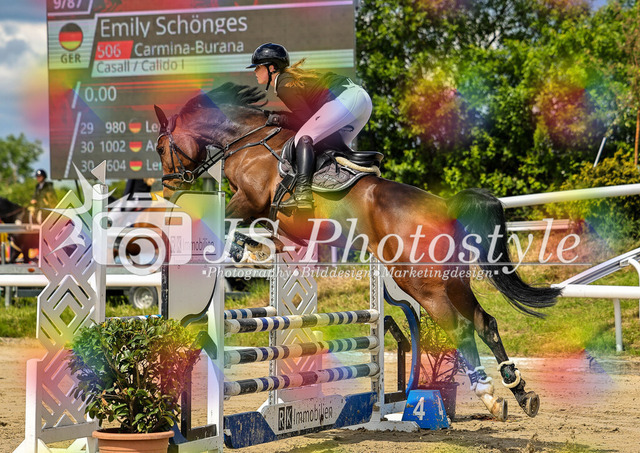 20260513_Prfg_Nr_16-230 | JS-Photostyle - Sport-/Portrait- & Eventfotografie