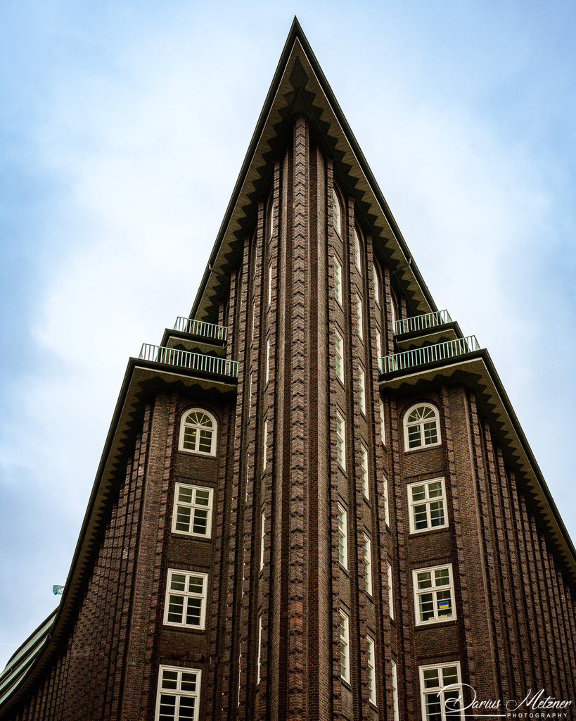 _DSC5712 | Fotografien, Fotos und Bilder aus Mainz, Frankfurt, Wiesbaden und anderen Orten auf der Welt - Fotografiert von Darius Metzner