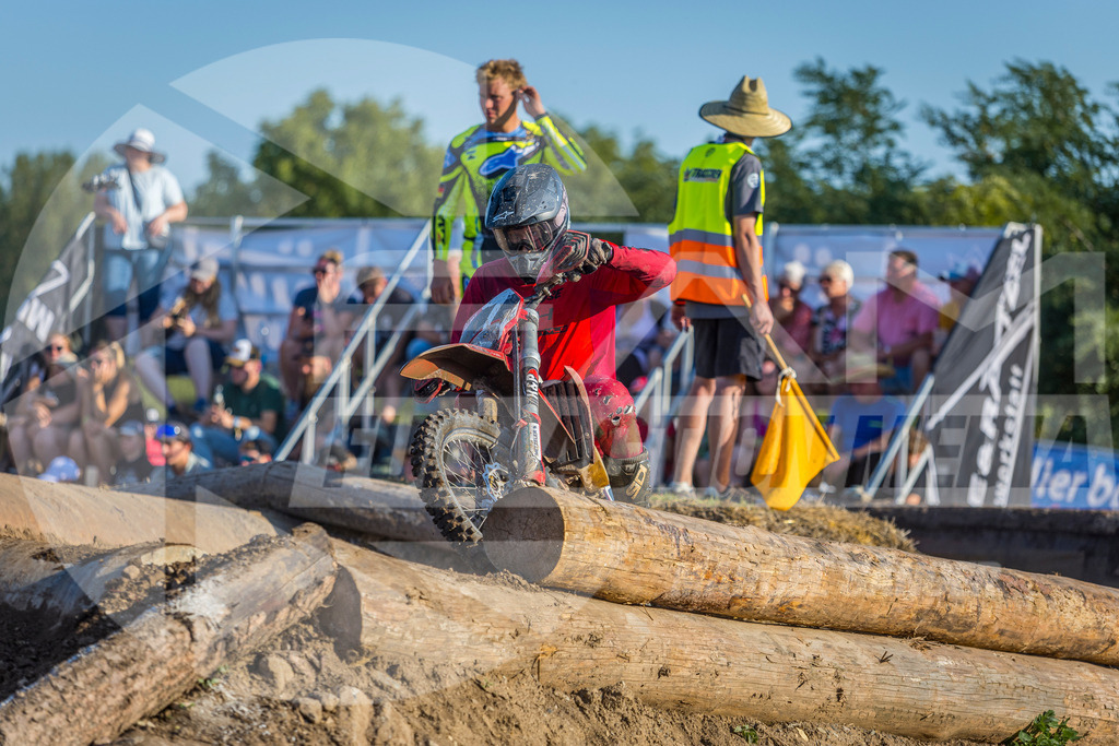 FAM_6716 | fullactionmedia-shop