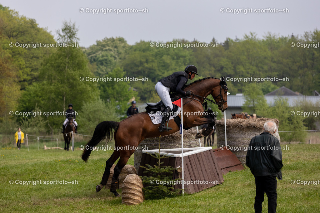 20250502-25VW5910 | Sportfoto SH - Realisiert mit Pictrs.com