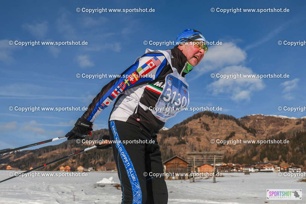AR6_1712 | Dolomitenlauf 2026 #dolomitenlauf_lienz #dolomitenlauf #worldloppet #dolomitensport #obertilliach #yourpictrs #sportshot_your_pictrs