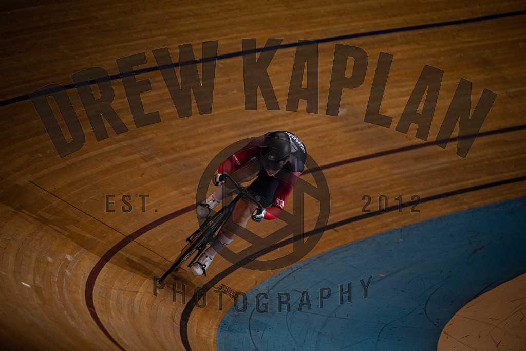 DKP-1209 | Drew Kaplan Photography