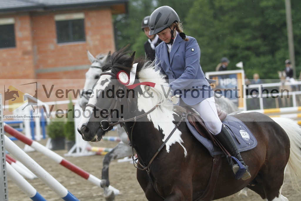 _MG_9920 | equestrian-live-com