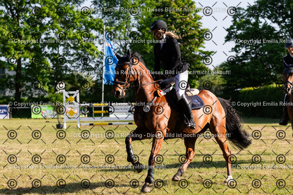 CL5A7047 | Emilia Reinking Fotografie - Realisiert mit Pictrs.com