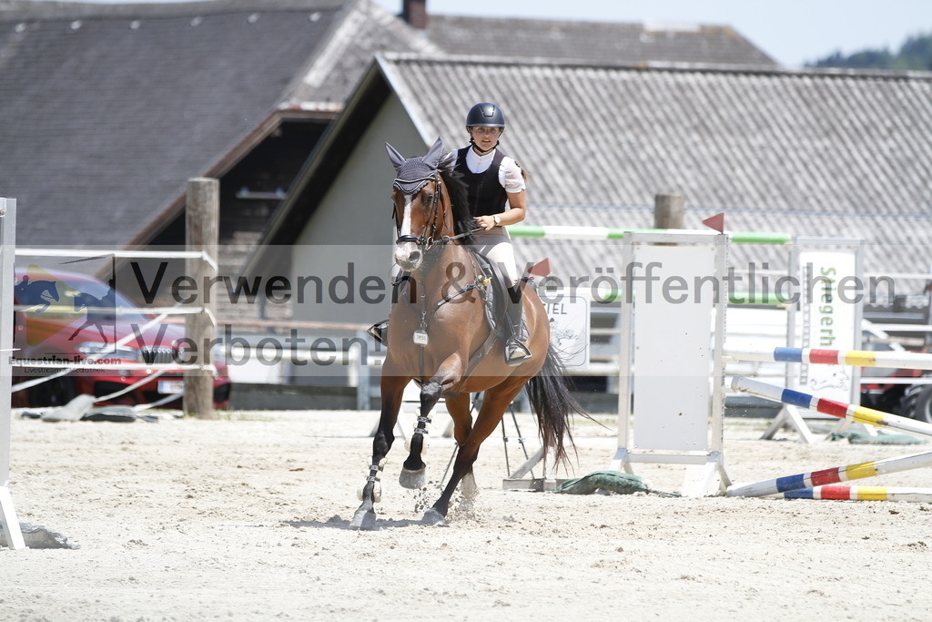 _MG_7101 | equestrian-live-com