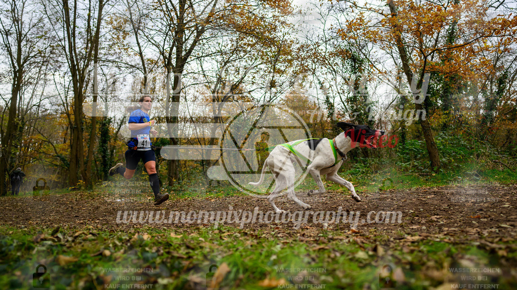 MompixPhotography_Bischwiller24_DI_CoursedeRelais-105 | PayLife