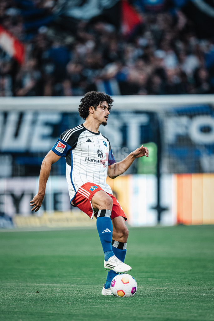 @justus.fotos-20230728-DSC05644 | sportfotografie mit justus stegemann