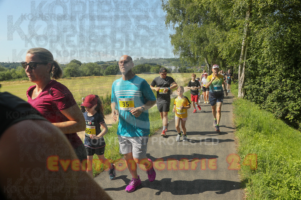 250621_1033_EX2_8145 | Eventfotografie 24Sport- und Eventfotografie