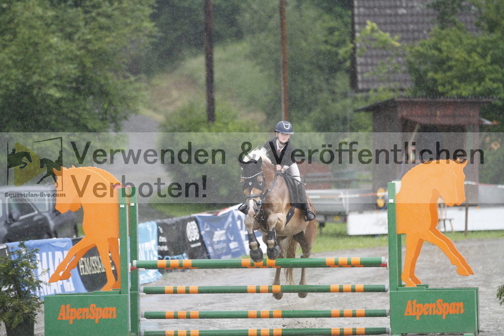 _MG_4930 | equestrian-live-com