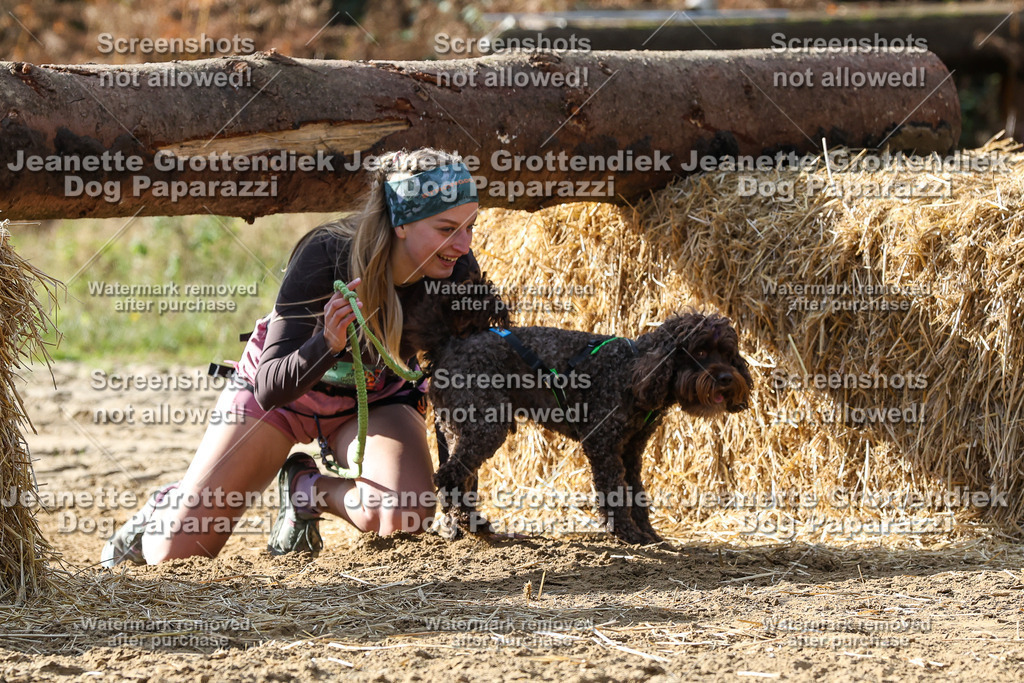 Dog Paparazzi - Strongdog 10-25-5780 | Dog Paparazzi Jeanette Grottendiek Fotografie & Videografie - Realisiert mit Pictrs.com