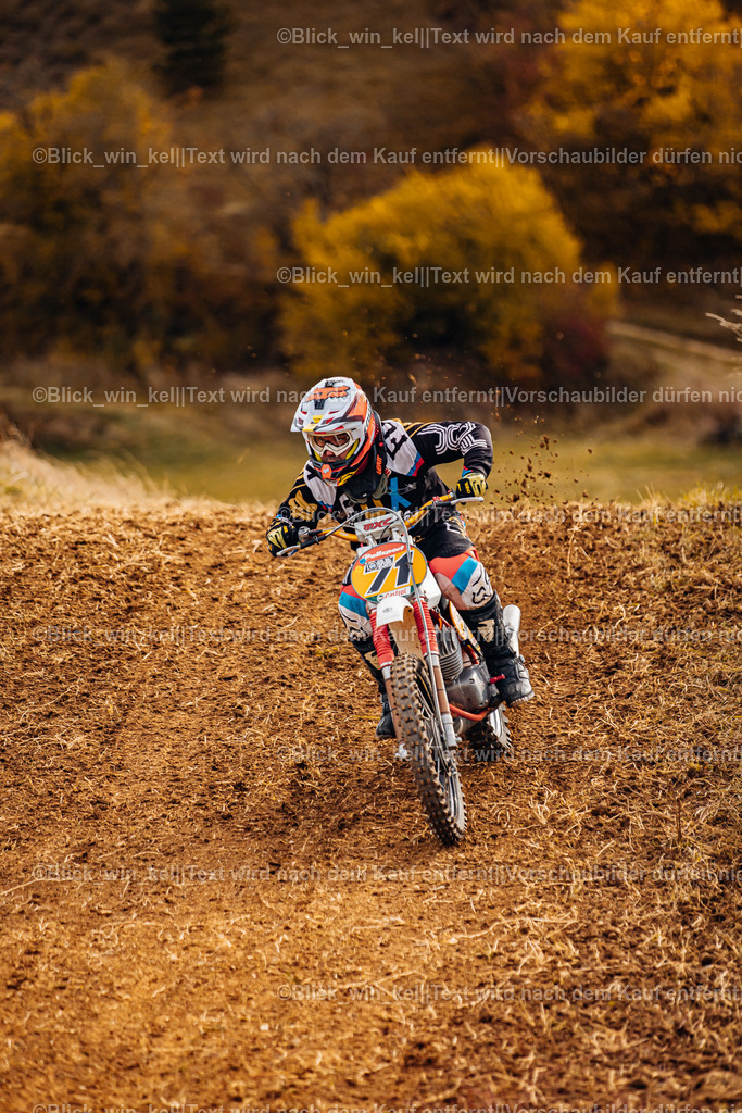 E68A0274 | blick_win_kel