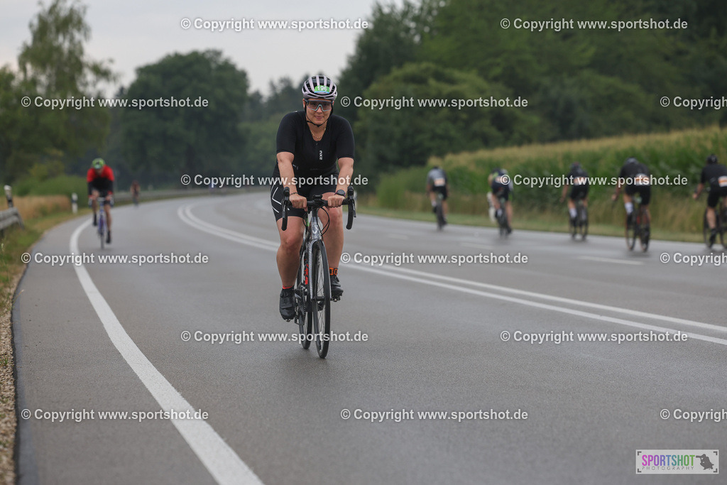AR6_7133 | #triathlonkarlsfeld #tsveintrachtkarlsfeld #karlsfeldrace #triathlon_karlsfeld #yourpictrs #sportshot_your_pictrs