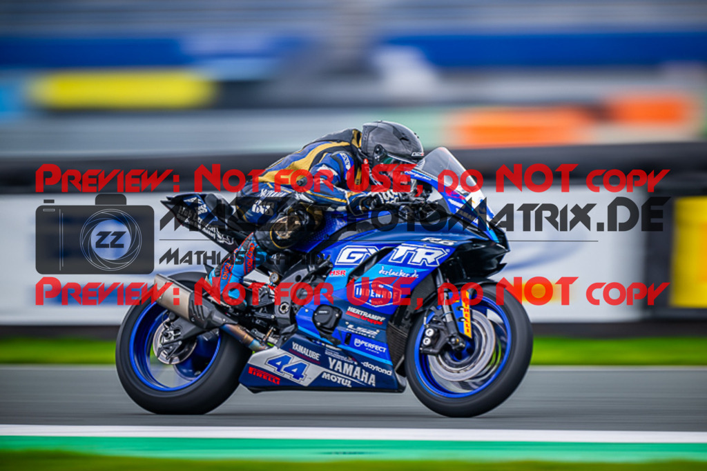 MaZZes_Fotomatrix_20230819_6021986_3512 | SSP600