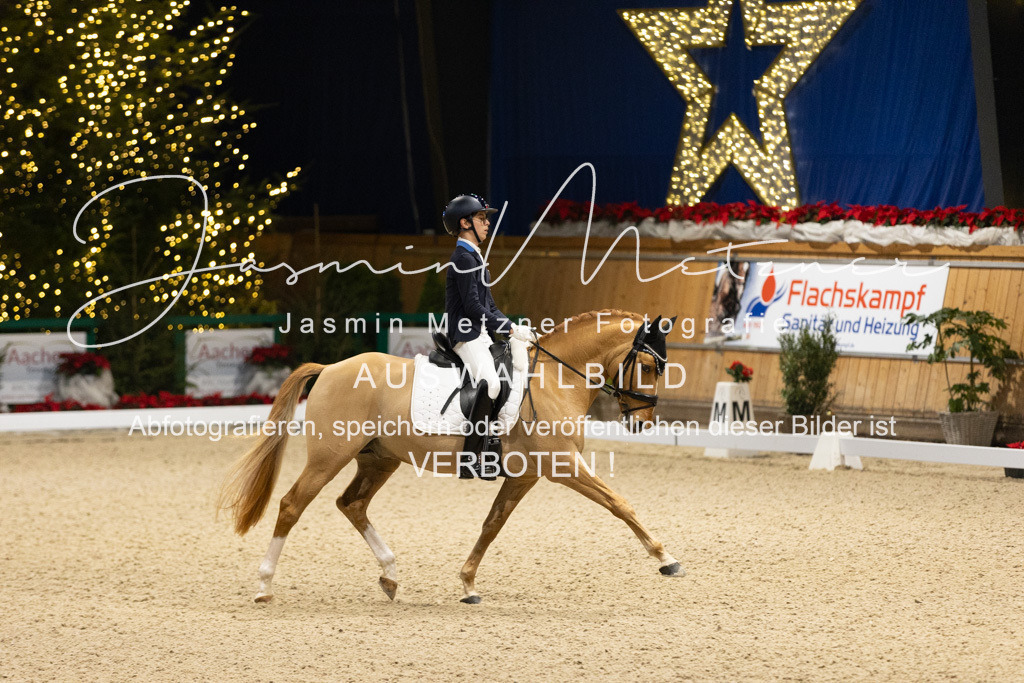 126A1370 | jasminmetznerfotografie