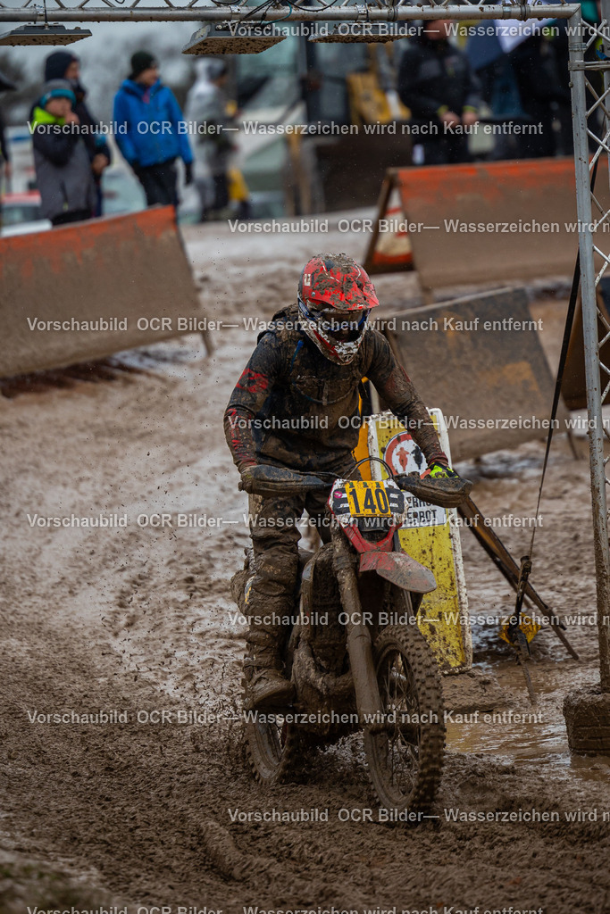 GCC Triptis Samstag R6-1847 | OCR Bilder Fotograf Eisenach Michael Schröder