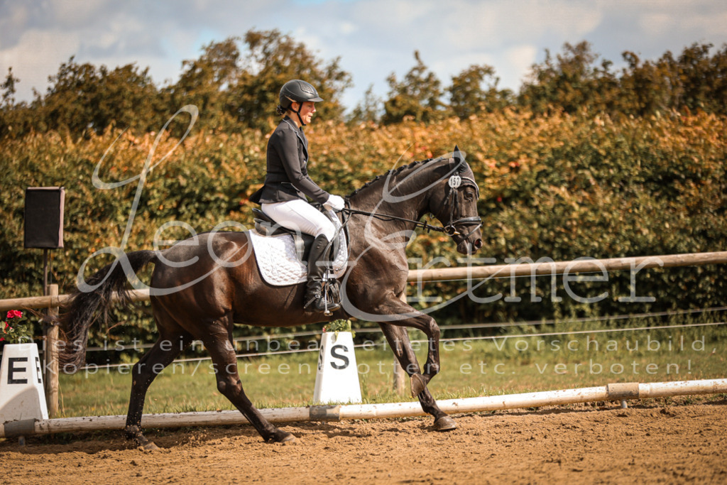 14.SaDrA200327 | Leoni Ertmer Photography - Realisiert mit Pictrs.com