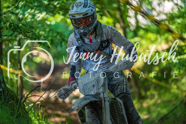 JHF.ECHT.Bogatynia.4h.Sonntag.780 | jennyhubatsch-endurofotografie