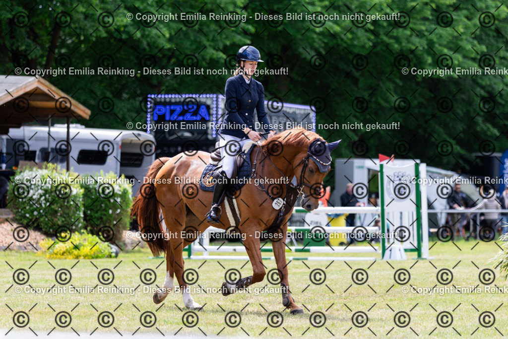 CL5A6222 | Emilia Reinking Fotografie - Realisiert mit Pictrs.com