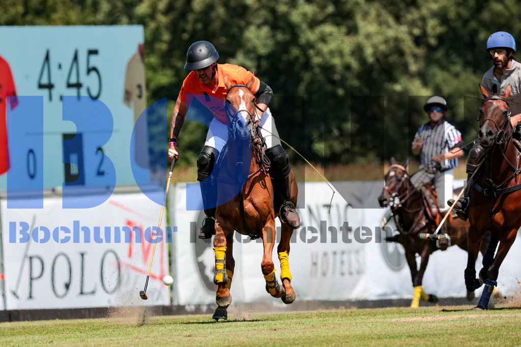 20. Polopicknick Muenster {date} -  | {headline}(Foto: Sebastian Sendlak / BOND) - Realisiert mit Pictrs.com