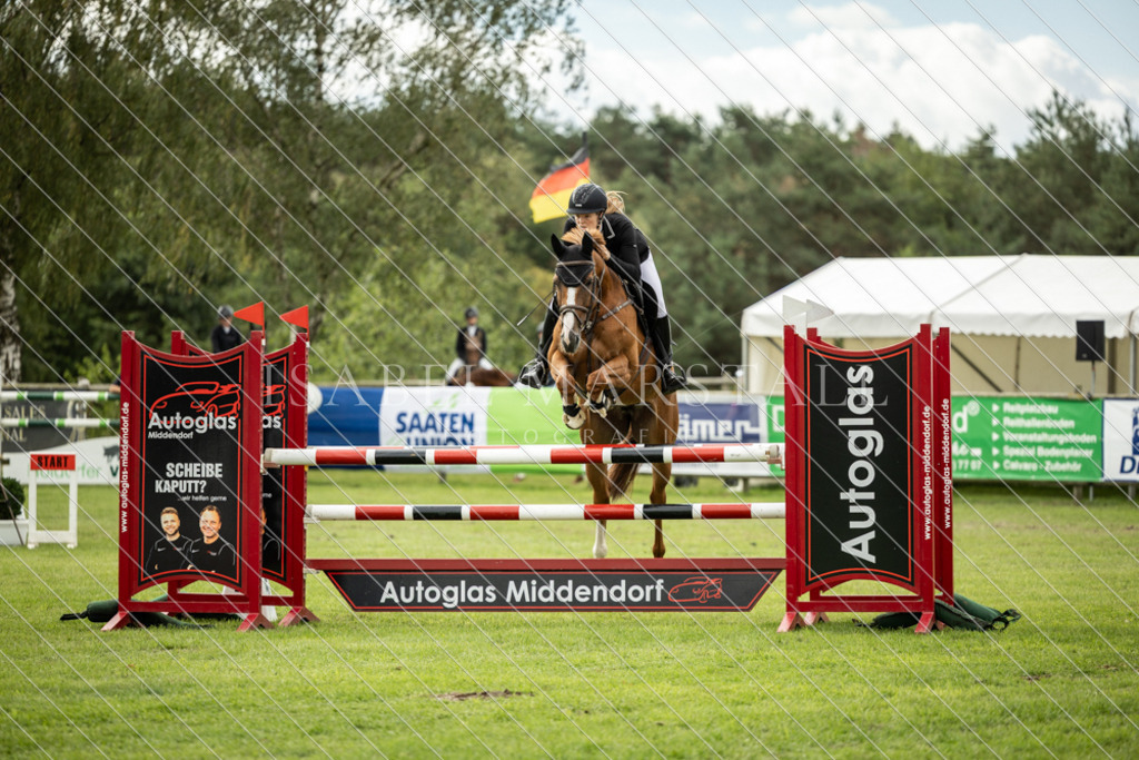 DK5A1328 | Isabel Marstall Fotografie - Realisiert mit Pictrs.com