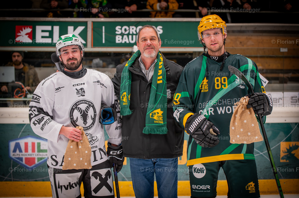 DSC_1856 | "Fussifoto.com – Ihr Ansprechpartner für hochwertige Fotografie! Entdecken Sie kreative Bilder und professionelle Dienstleistungen. Kontaktieren Sie uns für Ihre Projekte!"