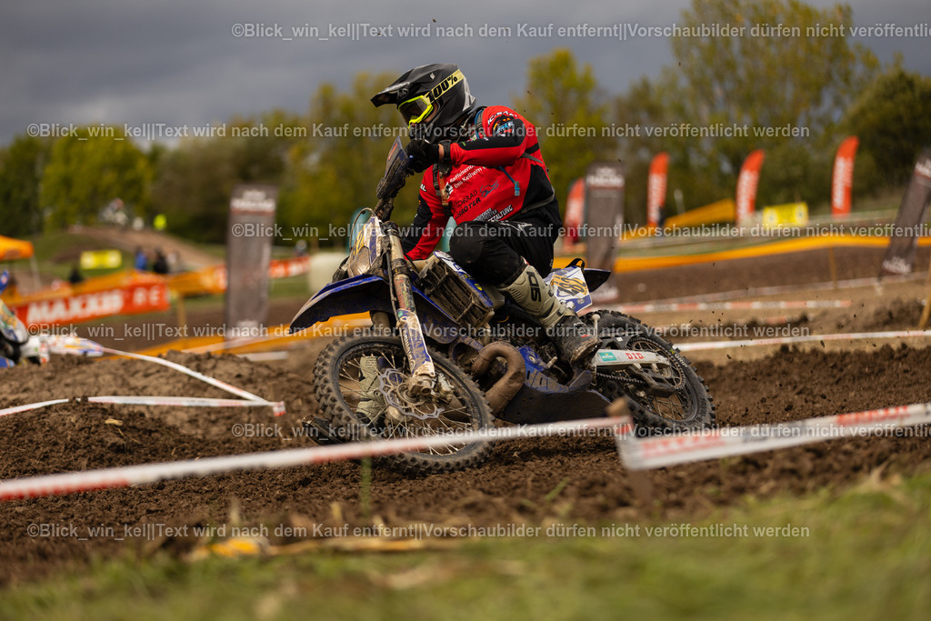 E68A4100 | blick_win_kel