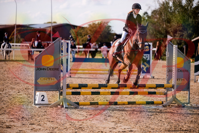 2026_10_03_Siefer-Hof_161021_Z81_89783044 | Professionelle Reitsport-, Turnier- und Eventfotografie von Robert Broda. Galerien mit ausgewählten und bearbeiteten Bildern direkt online ansehen und bestellen.