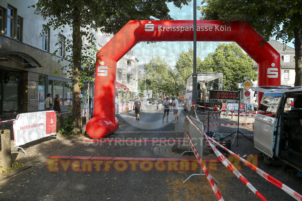 250621_0908_EX1_1065 | Sportfotografie im Rhein-Sieg Kreis, Köln, Bonn, NRW, Rheinland Pfalz, Hessen, etc. Unser Tätigkeitsfeld umfasst den Laufsport vom Volkslauf über den Marathon, Duathlon, Triathon bis zum Ultralauf wie Kölnpfad Ultra oder Schindertrail.