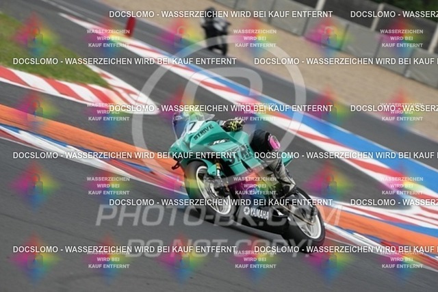 2024_08_09_PBK_16172 | Sportfotografie; SlowMotion; Video; Rennstrecke; Hafeneger; RSE; Speer; Trackday; Motorsportarena; Hockenheimring; Brno; Most; Barcelona; Valencia, Benny; Kaetzmer;