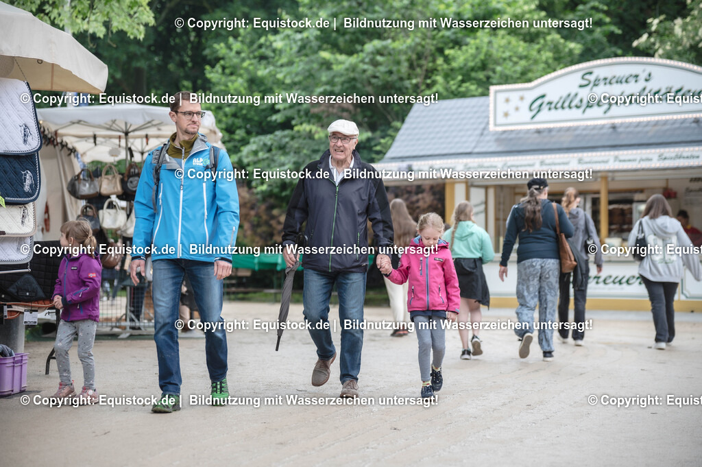 20240519_Impressionen_0142 | Foto: Thomas Hartig