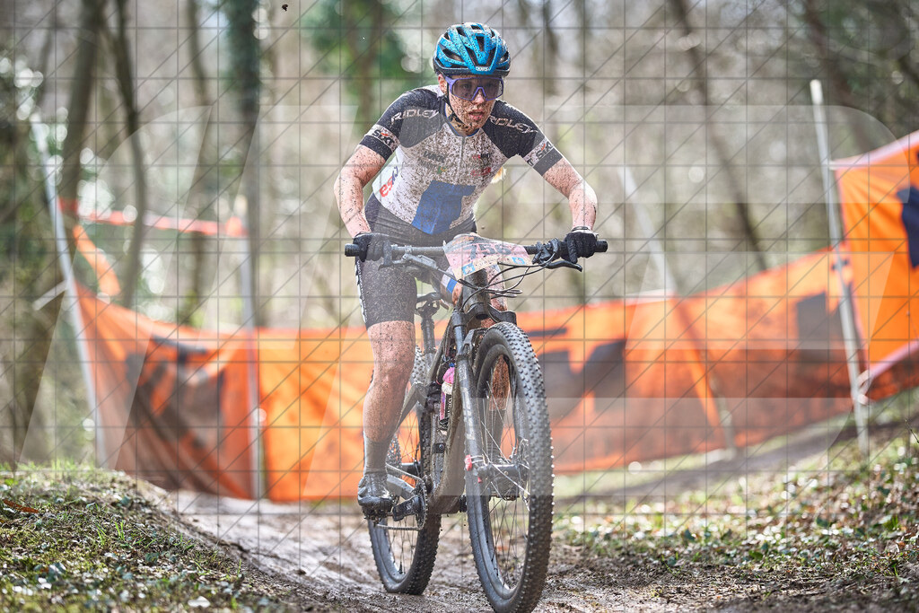 33. KTM Kamptal Trophy | 30.03.2025: 33. KTM Kamptal Trophy in Zöbing, Niederösterreich, ÖsterreichFoto: © 2025 Martin Bihounek / martinbihounek.comInsta: @martinbihounekcomFB: @martinbihounekphotography