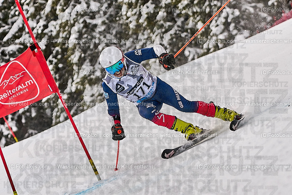 _ALP5508_MASTERS-CUP_Reiteralm_BD-GS_WEBB Keith | Hochzeitsfotograf mit dem Blick für´s Wesentliche, Firmung, Erstkommunion, Firmenfeiern, Sportfotoservice, Reproduktionen, Konzertfotografie, Pressefotografie, Luftbildfotografie, Innenarchitektur, Werbefotografie, Sponsoren-Livebildfotografie.