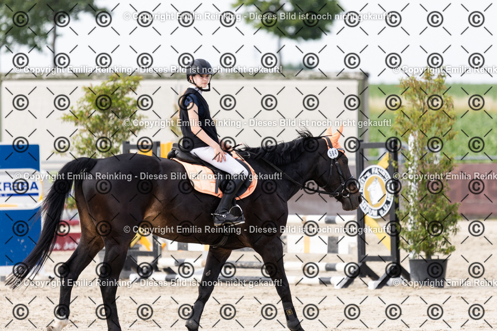 CL5A4636 | Emilia Reinking Fotografie - Realisiert mit Pictrs.com